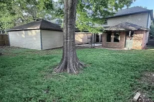 17719 Windy Point Dr, Spring, TX 77379 - Photo 33