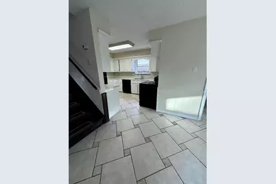 17719 Windy Point Drive, Spring, TX 77379 - Photo 11