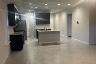 2743 Bergen Bay Ln, Fresno, TX 77545 - Photo 9