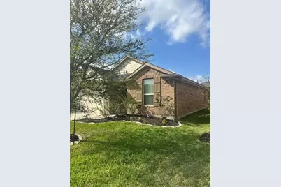 2743 Bergen Bay Lane, Fresno, TX 77545 - Photo 3