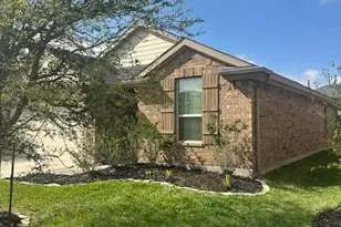 2743 Bergen Bay Ln, Fresno, TX 77545 - Photo 3