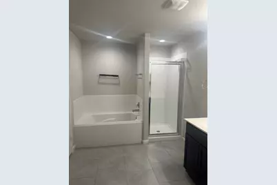 2743 Bergen Bay Lane, Fresno, TX 77545 - Photo 5