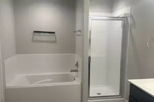 2743 Bergen Bay Ln, Fresno, TX 77545 - Photo 5