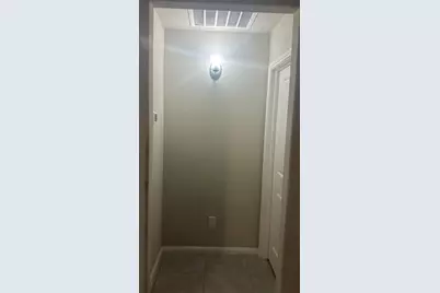 2743 Bergen Bay Lane, Fresno, TX 77545 - Photo 7