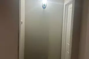 2743 Bergen Bay Ln, Fresno, TX 77545 - Photo 7