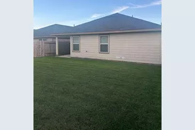 2743 Bergen Bay Lane, Fresno, TX 77545 - Photo 13