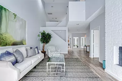 395 Rancho Bauer Drive, Houston, TX 77079 - Photo 17