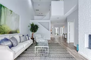 395 Rancho Bauer Dr, Houston, TX 77079 - Photo 17