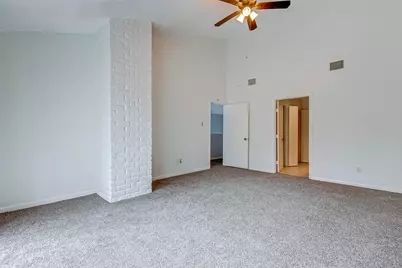 395 Rancho Bauer Drive, Houston, TX 77079 - Photo 39