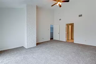 395 Rancho Bauer Dr, Houston, TX 77079 - Photo 39