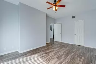 395 Rancho Bauer Dr, Houston, TX 77079 - Photo 31