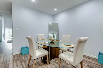 395 Rancho Bauer Drive, Houston, TX 77079 - Photo 27