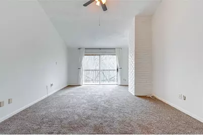 395 Rancho Bauer Drive, Houston, TX 77079 - Photo 37