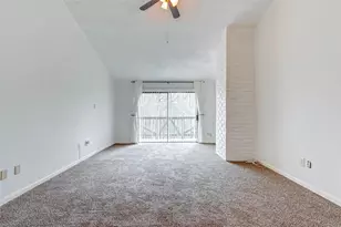 395 Rancho Bauer Dr, Houston, TX 77079 - Photo 37