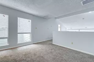 395 Rancho Bauer Dr, Houston, TX 77079 - Photo 35