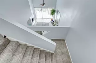 395 Rancho Bauer Dr, Houston, TX 77079 - Photo 43