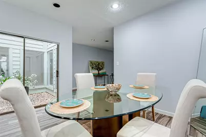 395 Rancho Bauer Drive, Houston, TX 77079 - Photo 29