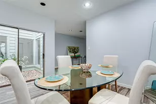 395 Rancho Bauer Dr, Houston, TX 77079 - Photo 29