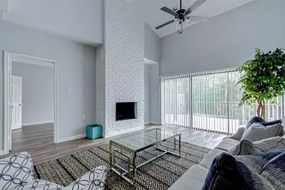 395 Rancho Bauer Drive, Houston, TX 77079 - Photo 15