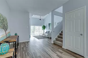 395 Rancho Bauer Dr, Houston, TX 77079 - Photo 13