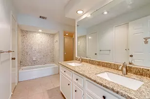 395 Rancho Bauer Dr, Houston, TX 77079 - Photo 41