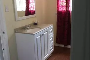 4127 Bugle Rd, Houston, TX 77072 - Photo 9