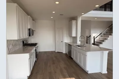 6315 Emerald Clover Drive, Katy, TX 77493 - Photo 7