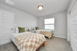 24319 Wild Bramble Ln, Katy, TX 77493 - Photo 17