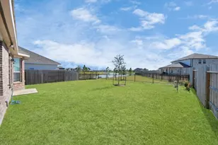 24319 Wild Bramble Ln, Katy, TX 77493 - Photo 21