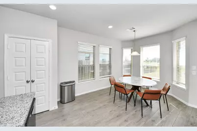 24319 Wild Bramble Lane, Katy, TX 77493 - Photo 7