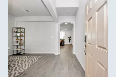24319 Wild Bramble Lane, Katy, TX 77493 - Photo 3