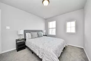 24319 Wild Bramble Ln, Katy, TX 77493 - Photo 15