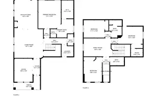 24319 Wild Bramble Ln, Katy, TX 77493 - Photo 23