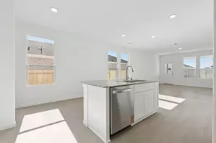 809 High Mesa Ln, Montgomery, TX 77356 - Photo 7