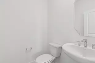 809 High Mesa Ln, Montgomery, TX 77356 - Photo 13