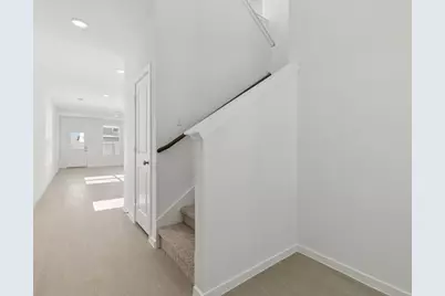 809 High Mesa Lane, Montgomery, TX 77356 - Photo 3