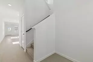 809 High Mesa Ln, Montgomery, TX 77356 - Photo 3