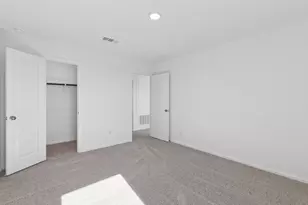 809 High Mesa Ln, Montgomery, TX 77356 - Photo 27