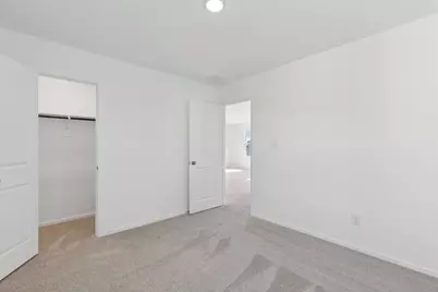 809 High Mesa Lane, Montgomery, TX 77356 - Photo 25