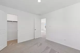809 High Mesa Ln, Montgomery, TX 77356 - Photo 25