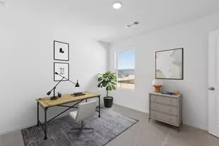 809 High Mesa Ln, Montgomery, TX 77356 - Photo 35