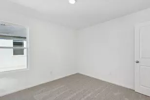 809 High Mesa Ln, Montgomery, TX 77356 - Photo 21