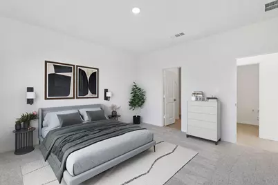 809 High Mesa Lane, Montgomery, TX 77356 - Photo 33