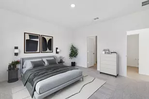 809 High Mesa Ln, Montgomery, TX 77356 - Photo 33