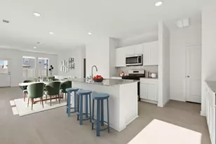 809 High Mesa Ln, Montgomery, TX 77356 - Photo 29