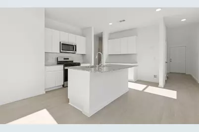 809 High Mesa Lane, Montgomery, TX 77356 - Photo 5