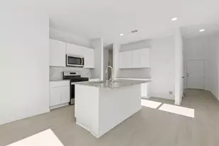 809 High Mesa Ln, Montgomery, TX 77356 - Photo 5