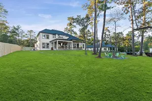 40714 Rolling Forest Dr, Magnolia, TX 77354 - Photo 7