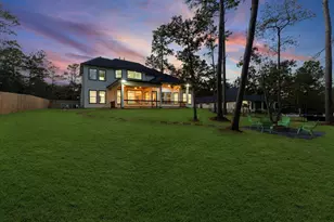 40714 Rolling Forest Dr, Magnolia, TX 77354 - Photo 41