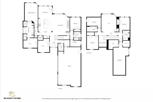 40714 Rolling Forest Dr, Magnolia, TX 77354 - Photo 43